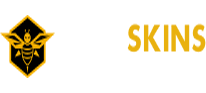 zeroskins