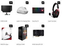 csgoarrozdoce个人资料介绍,csgoarrozdoce游戏参数设置
