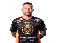 csgoallu灵敏度准心参数,csgoallu游戏外设设置