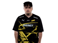 csgoperfecto最高top几,csgoperfecto个人资料及外号?