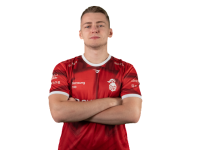 csgoBymas个人资料介绍,csgoBymas游戏参数设置