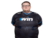 csgoBoombl4个人资料介绍,csgoBoombl4游戏参数设置