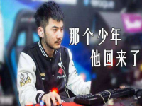 csgo开箱网茄子推荐