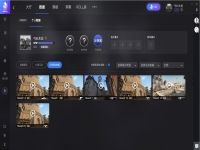 csgo开箱网5e官网进入地址，csgo开箱网5e介绍