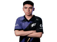 csgodav1deuS个人资料介绍,csgodav1deuS游戏参数设置