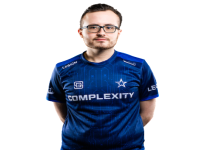 csgogrim为什么叫孙亚龙,csgogrim退役了吗/个人资料介绍?