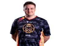 csgodoto个人资料简介,csgodoto游戏设置参数