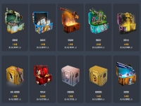 CSGOSKINS开箱网怎么样，CSGOSKINS开箱官网介绍