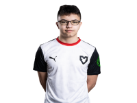 csgosl3nd个人资料介绍,csgosl3nd游戏参数设置