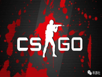 csgo2开箱网站哪个好(csgo2开箱网站公认最好的)？