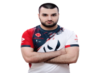 csgoJyo选手个人资料简介,csgoJyo游戏设置参数