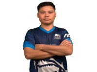csgochay个人资料介绍,csgochay游戏参数设置
